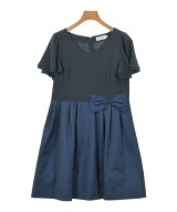 Bon mercerie de anatelier ワンピース