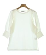 BABYLONE Tシャツ・カットソー
