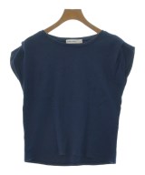 BABYLONE Tシャツ・カットソー