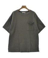 BABYLONE Tシャツ・カットソー