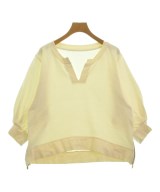 BABYLONE スウェット