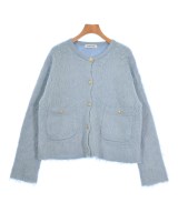 BABYLONE ジャケット
