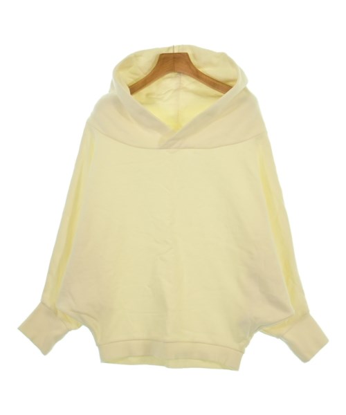 バビロン(BABYLONE)のBABYLONE スウェット