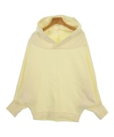 BABYLONE スウェット