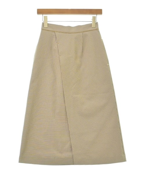 バビロン(BABYLONE)のBABYLONE ロング・マキシ丈スカート