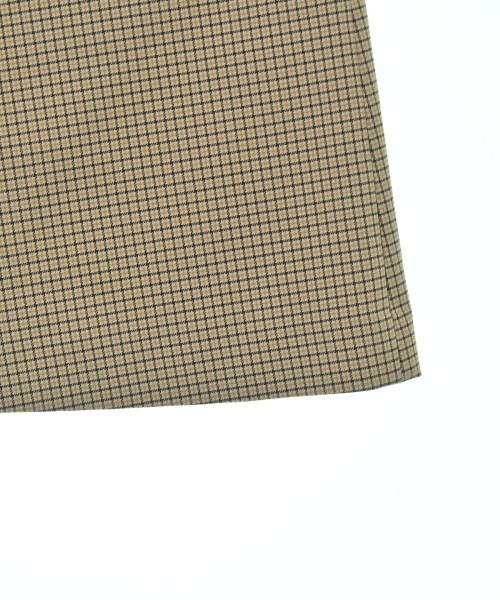 BABYLONE（バビロン）ロング・マキシ丈スカート ベージュ サイズ:36(S位) レディース/2200619589059