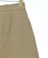BABYLONE（バビロン）ロング・マキシ丈スカート ベージュ サイズ:36(S位) レディース/2200619589059