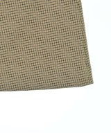 BABYLONE（バビロン）ロング・マキシ丈スカート ベージュ サイズ:36(S位) レディース/2200619589059