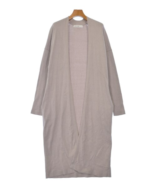 バビロン(BABYLONE)のBABYLONE カーディガン