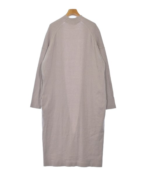 BABYLONE（バビロン）カーディガン 紫 サイズ:F レディース/2200632429189