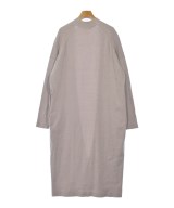 BABYLONE（バビロン）カーディガン 紫 サイズ:F レディース/2200632429189