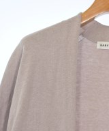BABYLONE（バビロン）カーディガン 紫 サイズ:F レディース/2200632429189
