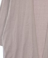 BABYLONE（バビロン）カーディガン 紫 サイズ:F レディース/2200632429189