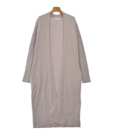 BABYLONE カーディガン