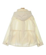 BABYLONE（バビロン）ブルゾン 白 サイズ:38(M位) レディース/2200632429202