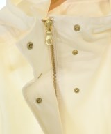BABYLONE（バビロン）ブルゾン 白 サイズ:38(M位) レディース/2200632429202