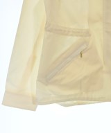 BABYLONE（バビロン）ブルゾン 白 サイズ:38(M位) レディース/2200632429202