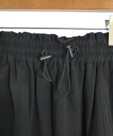 BABYLONE（バビロン）ロング・マキシ丈スカート 黒 サイズ:F レディース/2200628295033