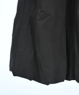 BABYLONE（バビロン）ロング・マキシ丈スカート 黒 サイズ:F レディース/2200628295033