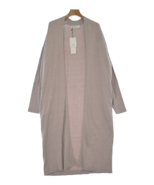 バビロン(BABYLONE)のBABYLONE カーディガン