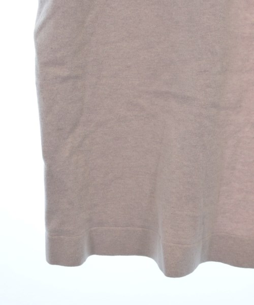 BABYLONE（バビロン）カーディガン 紫 サイズ:F レディース/2200619046026