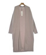 BABYLONE（バビロン）カーディガン 紫 サイズ:F レディース/2200619046026