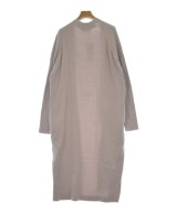 BABYLONE（バビロン）カーディガン 紫 サイズ:F レディース/2200619046026