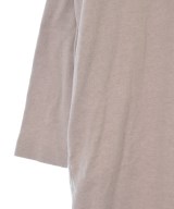 BABYLONE（バビロン）カーディガン 紫 サイズ:F レディース/2200619046026