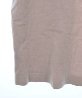 BABYLONE（バビロン）カーディガン 紫 サイズ:F レディース/2200619046026