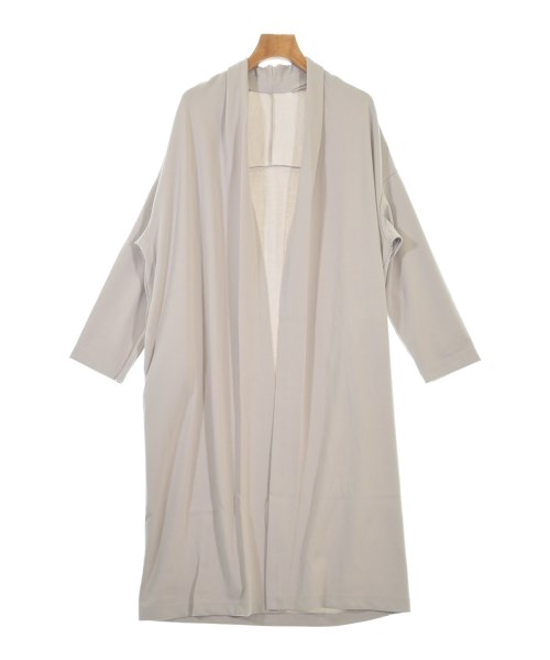 バビロン(BABYLONE)のBABYLONE コート（その他）