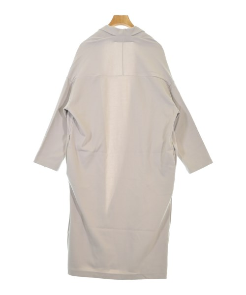 BABYLONE（バビロン）その他 ベージュ サイズ:F レディース/2200619046040