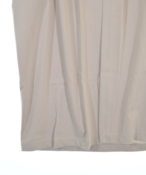 BABYLONE（バビロン）その他 ベージュ サイズ:F レディース/2200619046040