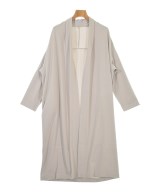 BABYLONE（バビロン）その他 ベージュ サイズ:F レディース/2200619046040