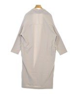 BABYLONE（バビロン）その他 ベージュ サイズ:F レディース/2200619046040