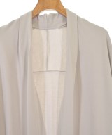 BABYLONE（バビロン）その他 ベージュ サイズ:F レディース/2200619046040