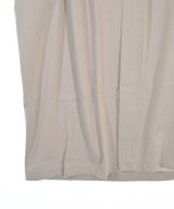 BABYLONE（バビロン）その他 ベージュ サイズ:F レディース/2200619046040