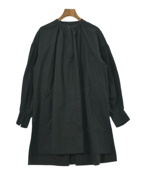 バビロン(BABYLONE)のBABYLONE カジュアルシャツ