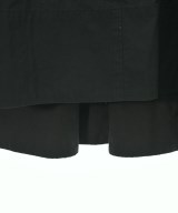 BABYLONE（バビロン）カジュアルシャツ 黒 サイズ:F レディース/2200635786067