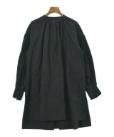 BABYLONE カジュアルシャツ