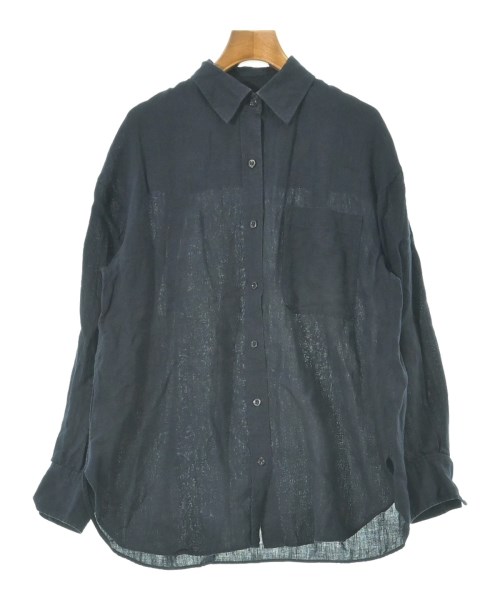 バビロン(BABYLONE)のBABYLONE カジュアルシャツ