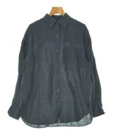 BABYLONE カジュアルシャツ