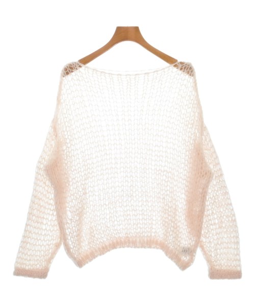 バビロン(BABYLONE)のBABYLONE ニット・セーター