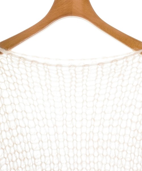 BABYLONE（バビロン）ニット・セーター ピンク サイズ:F レディース/2200623706022