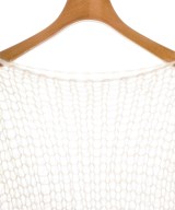 BABYLONE（バビロン）ニット・セーター ピンク サイズ:F レディース/2200623706022