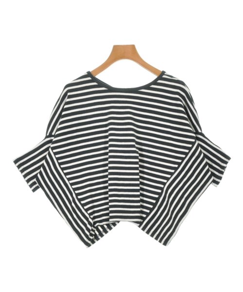 バビロン(BABYLONE)のBABYLONE Tシャツ・カットソー