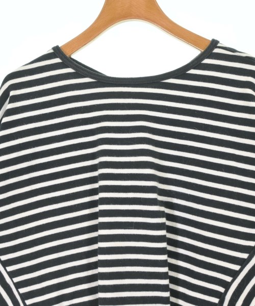 BABYLONE（バビロン）Tシャツ・カットソー 黒 サイズ:38(M位) レディース/2200632720026