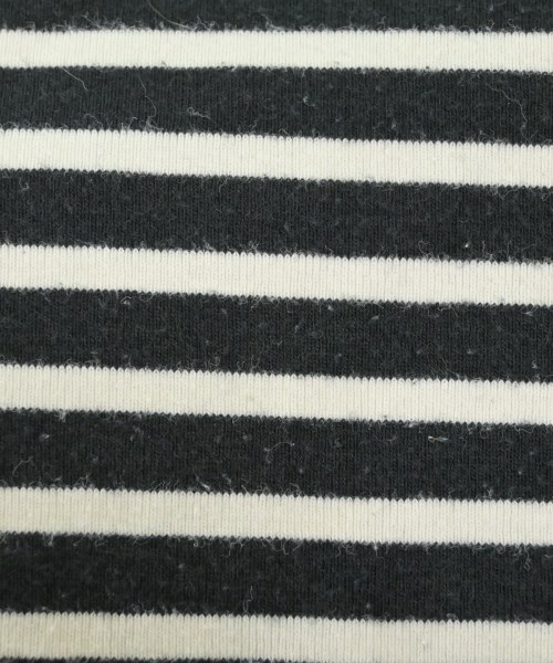 BABYLONE（バビロン）Tシャツ・カットソー 黒 サイズ:38(M位) レディース/2200632720026