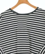 BABYLONE（バビロン）Tシャツ・カットソー 黒 サイズ:38(M位) レディース/2200632720026