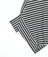 BABYLONE（バビロン）Tシャツ・カットソー 黒 サイズ:38(M位) レディース/2200632720026