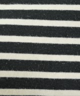 BABYLONE（バビロン）Tシャツ・カットソー 黒 サイズ:38(M位) レディース/2200632720026